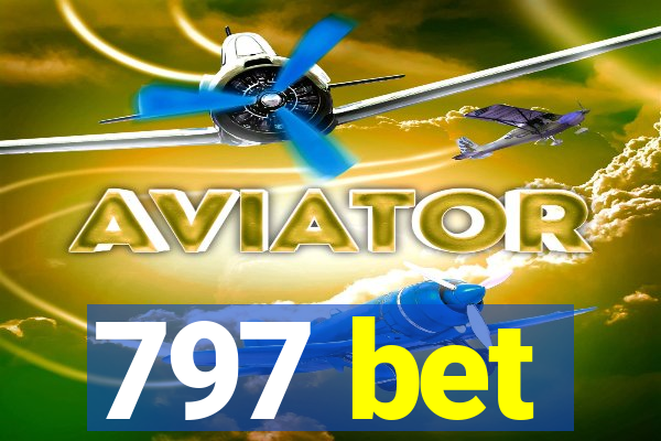 797 bet